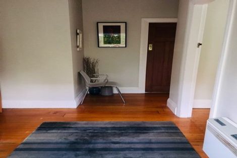 Photo of property in 38 Edgars Road, Westmere, Auckland, 1022