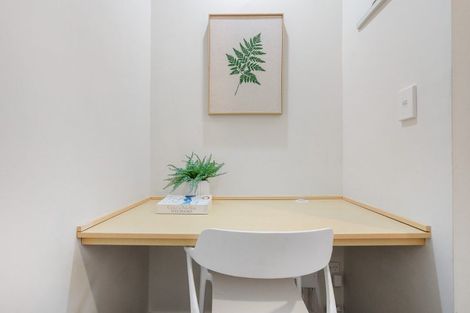 Photo of property in St Peters Apartments, 3d/192 Willis Street, Te Aro, Wellington, 6011