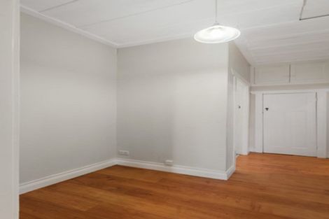 Photo of property in 1 Russell Street, Paeroa, 3600