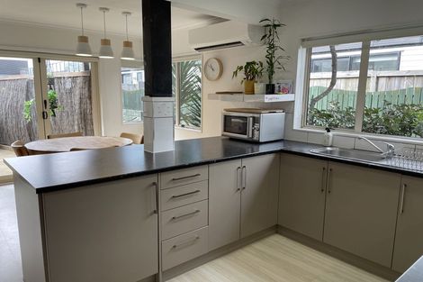 Photo of property in 31 Miro Street, Mount Maunganui, 3116