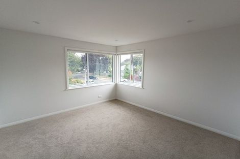 Photo of property in 8 Lyall Place, Bryndwr, Christchurch, 8053