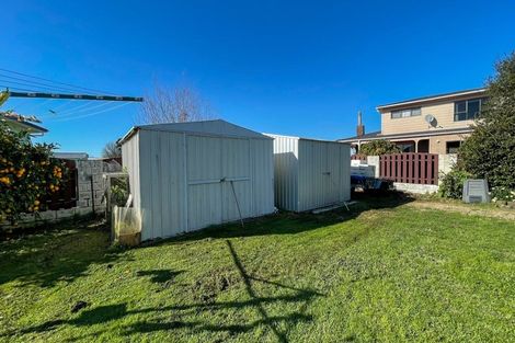Photo of property in 43 Mahana Road, Ngatea, 3503