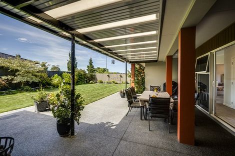 Photo of property in 22 Pukaki Place, Poraiti, Napier, 4112