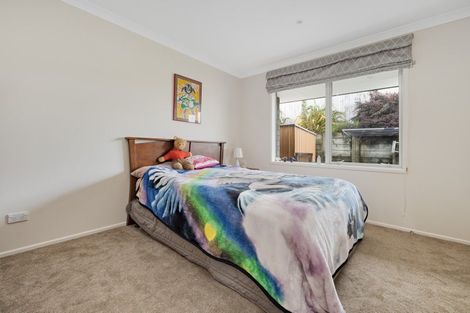 Photo of property in 105 Rowesdale Drive, Ohauiti, Tauranga, 3112