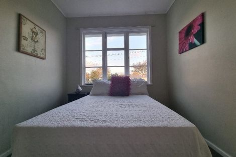 Photo of property in 16 Norman Street, Nawton, Hamilton, 3200