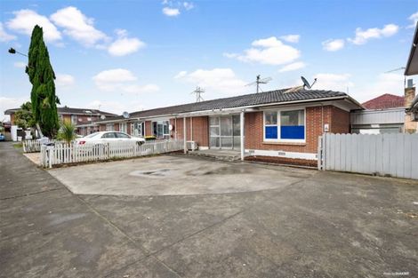 Photo of property in 2/58 Puhinui Road, Papatoetoe, Auckland, 2104