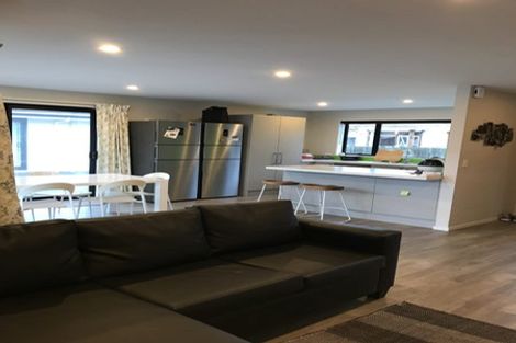 Photo of property in 31 Euston Street, Riccarton, Christchurch, 8041