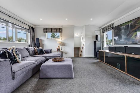 Photo of property in 10 Cardrona Road, Beerescourt, Hamilton, 3200