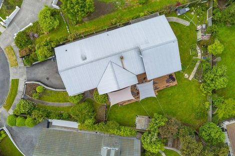 Photo of property in 8 Avery Place, Witherlea, Blenheim, 7201