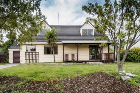 Photo of property in 47 Oregon Drive, Kelvin Heights, Queenstown, 9300