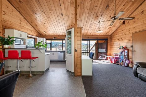 Photo of property in 2943 State Highway 30, Rotoma, Whakatane, 3192