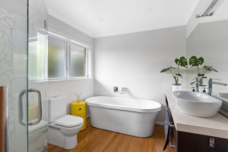 Photo of property in 8 Pulham Road, Warkworth, 0910