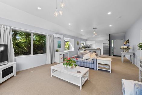 Photo of property in 76a Aitken Street, Ashburton, 7700