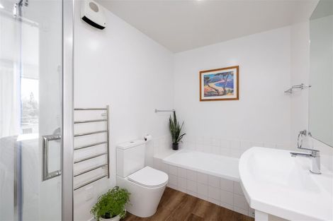 Photo of property in 42 Beechwood Drive, Northwood, Christchurch, 8051