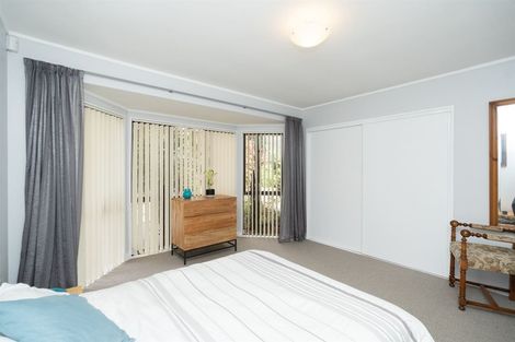 Photo of property in 30 Te Awa Road, Tamahere, Hamilton, 3283