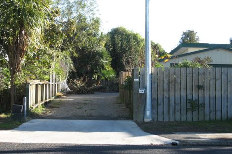 Photo of property in 87 Insoll Avenue, Enderley, Hamilton, 3214