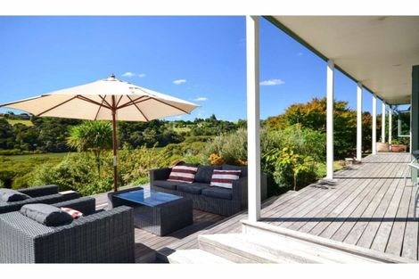 Photo of property in 51 Mission Road, Kerikeri, 0230