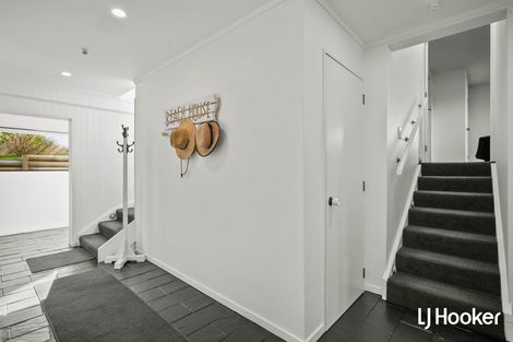 Photo of property in 5 Marina Way, Athenree, Katikati, 3177