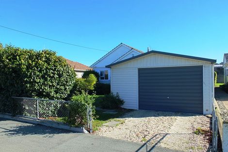 Photo of property in 9 Dart Street, Oamaru North, Oamaru, 9400