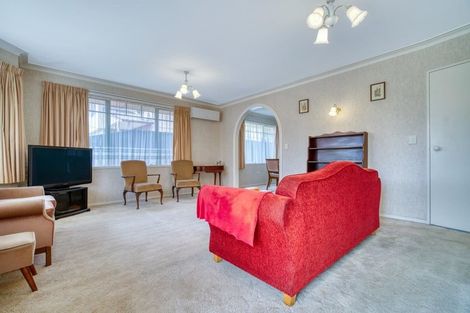 Photo of property in 15b Bryce Street, Cambridge, 3434