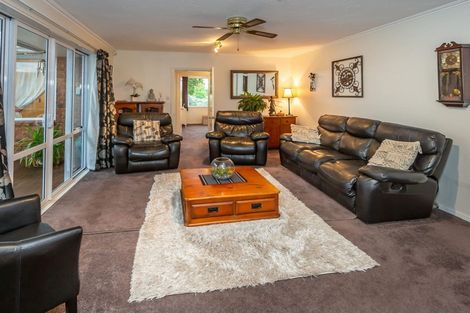 Photo of property in 718 Weedons Road, Rolleston, Christchurch, 7678