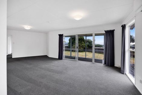Photo of property in 7a Oleander Place, Bell Block, New Plymouth, 4312