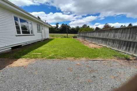 Photo of property in 22 Barkers Road, Methven, 7730