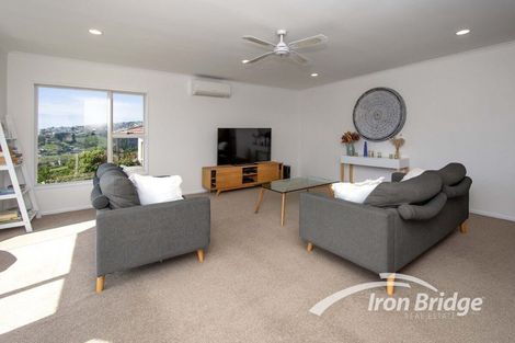 Photo of property in 65 Ravensdale Rise, Westmorland, Christchurch, 8025