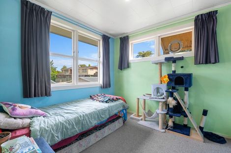 Photo of property in 211 West Parkdale Street, Tokoroa, 3420