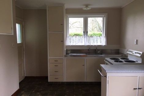 Photo of property in 512 Karamu Road South, Raureka, Hastings, 4120