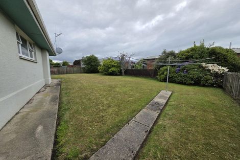 Photo of property in 4 Glendale Crescent, Holmes Hill, Oamaru, 9401