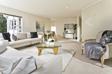 Photo of property in 1/91 Bayswater Avenue, Bayswater, Auckland, 0622