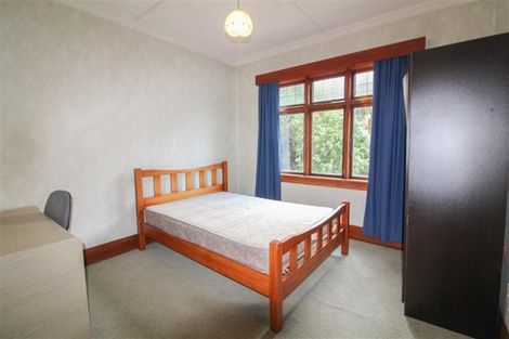 Photo of property in 65 Gladstone Road, Dalmore, Dunedin, 9010