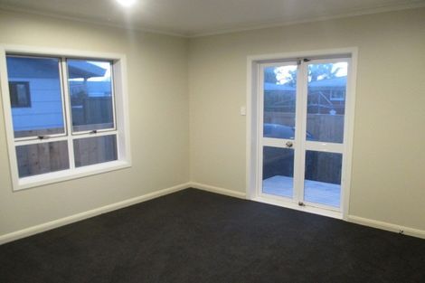 Photo of property in 8a Cotton Street, St Andrews, Hamilton, 3200