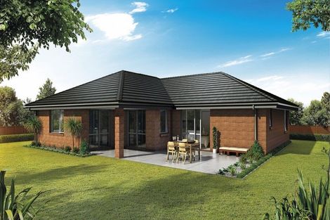 Photo of property in 11 Edwin Grove, Bethlehem, Tauranga, 3110