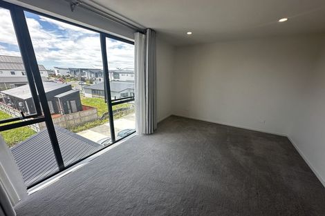 Photo of property in 25 Onekiritea Road, Hobsonville, Auckland, 0616