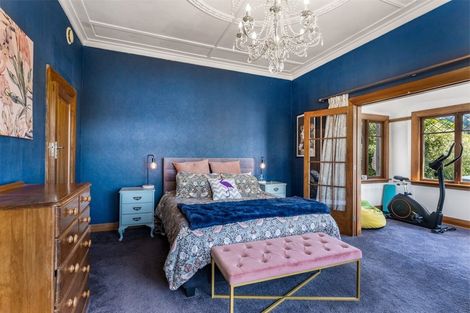 Photo of property in 26 District Road, Roseneath, Port Chalmers, 9023