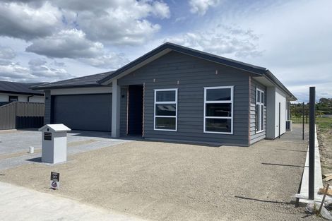 Photo of property in 11 Monowai Street, Poraiti, Napier, 4112