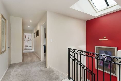 Photo of property in 97b Fendalton Road, Fendalton, Christchurch, 8014