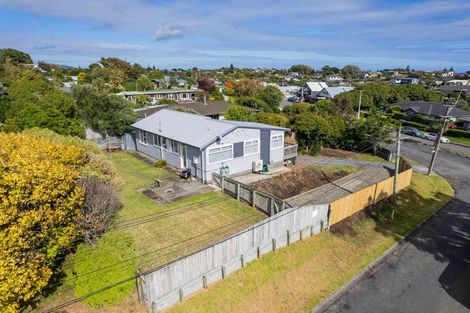 Photo of property in 172 Matai Road, Raumati Beach, Paraparaumu, 5032