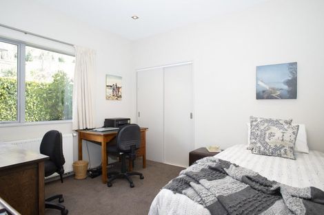 Photo of property in 45 Ferry Hill Drive, Lower Shotover, Queenstown, 9371