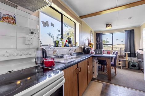 Photo of property in 40 Waiau Place, Kingswell, Invercargill, 9812