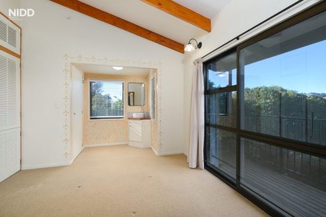 Photo of property in 52 Kauri Street, Ravensbourne, Dunedin, 9022