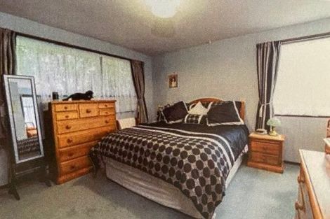 Photo of property in 5 Jordan Avenue, Tinwald, Ashburton, 7700