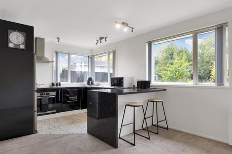 Photo of property in 47a Parkhouse Drive, Rangiora, 7400