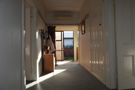 Photo of property in 33 Lynn Street, Oamaru North, Oamaru, 9400