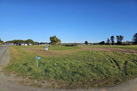 Photo of property in 36 Blairlogie Close, Otatara, 9879