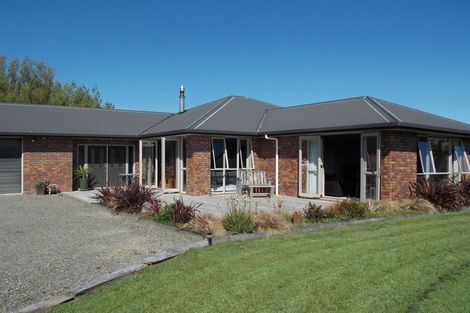 Photo of property in 235c Watershed Road, Bunnythorpe, Palmerston North, 4470