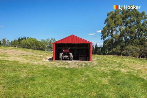 Photo of property in 44 Mcmeakin Road, Abbotsford, Dunedin, 9018