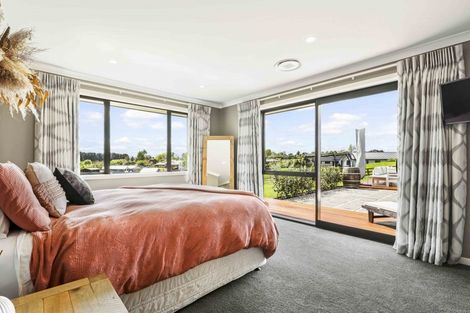 Photo of property in 30 Charles Edwards Street, Ohaupo, 3803